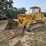 1983-caterpillar-973-image-2