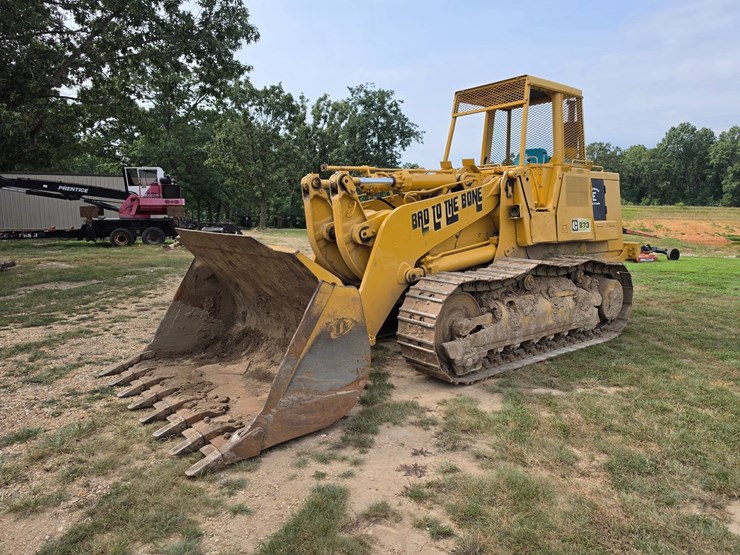 1983-caterpillar-973-image-2