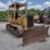 deere-450g-lt-image-36