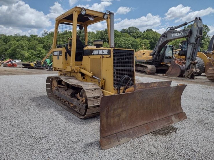 deere-450g-lt-image-36