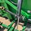 2010-john-deere-612c-stalkmaster-image-16