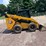 2014-caterpillar-272d-image-18