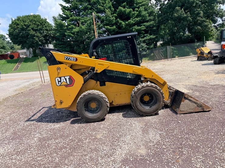 2014-caterpillar-272d-image-18