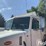 2004-peterbilt-330-image-10