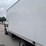 2013-ford-f550-image-23