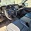 2024-ford-f150-image-12