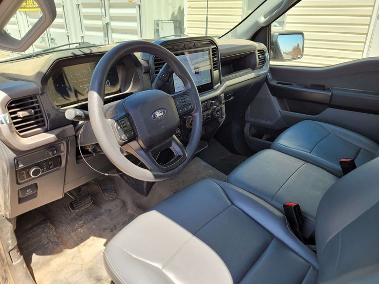 2024-ford-f150-image-12