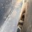 #24114-•-2023-42ft-sidedump’r-side-dump-trailer-image-44