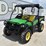 john-deere-gator-image-1