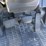 2016-caterpillar-2c6000-image-28