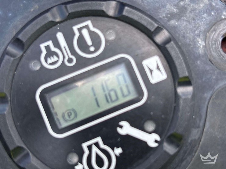 2018-john-deere-z950m-image-18