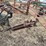 john-deere-pull-type-three-bottom-plow.-image-9