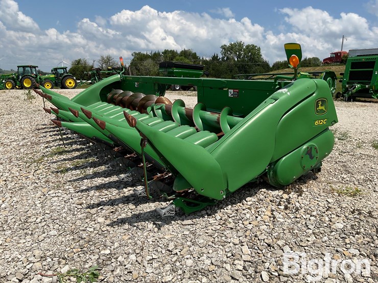2014-john-deere-612c-image-1