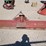 #24565-•-3-point-blade-image-4
