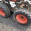 bobcat-s185-image-10