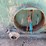 40’l-x-11’-w-x-7’-t-350bbl-round-bottom-open-top-skidded-tank-image-7