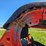 #24985-•-2021-can-am-1000-side-by-side-image-60