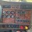 2002-kenworth-w900-image-48