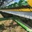2020-john-deere-625f-image-17
