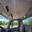 2018-freightliner-m2-106-image-44