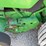2021-john-deere-560r-image-11