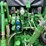 2010-john-deere-6430-image-15