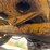 ford-555b-image-15