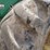deere-648l-image-44
