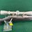 winchester-mdl.70-sa-22-250-rem-rifle-image-6