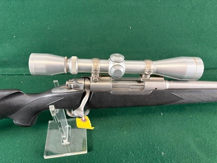 winchester-mdl.70-sa-22-250-rem-rifle-image-6