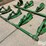 john-deere-608c-image-12