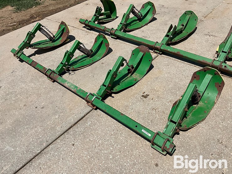 john-deere-608c-image-12