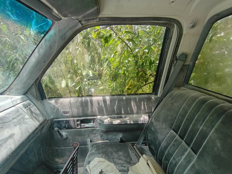 gmc-topkick-image-40