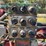case-ih-ntx5310-image-17
