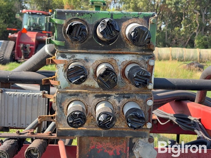 case-ih-ntx5310-image-17