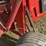 new-holland-1431-image-9