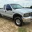 2001-ford-f250-image-3