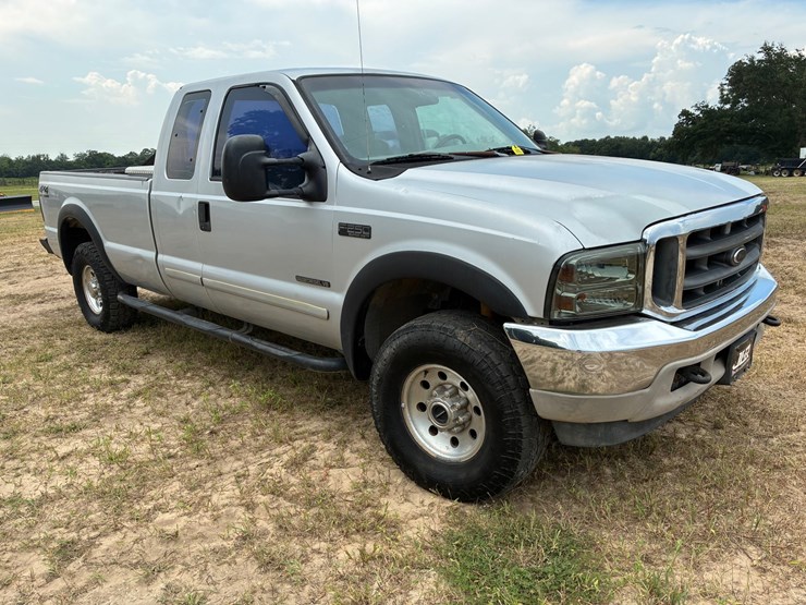 2001-ford-f250-image-3