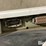 trimble-ag372-image-7