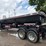 #24114-•-2023-42ft-sidedump’r-side-dump-trailer-image-7