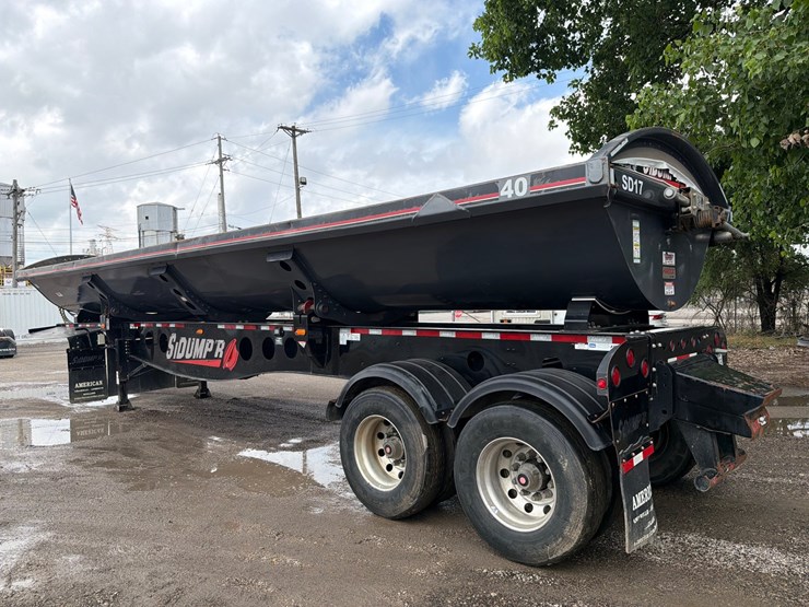 #24114-•-2023-42ft-sidedump’r-side-dump-trailer-image-7