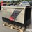 massey-ferguson-730-image-7