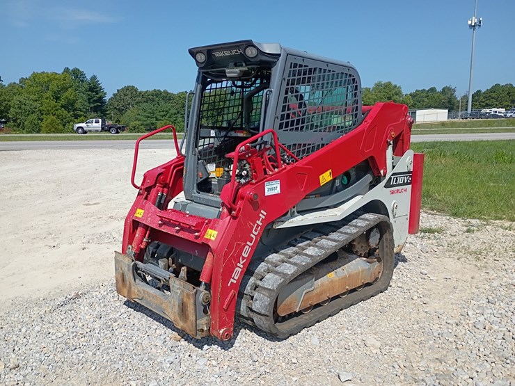 2023-takeuchi-tl10v2-image-1