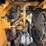 1997-caterpillar-953c-image-22