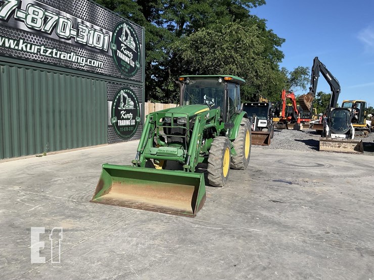 2014-john-deere-5100e-image-8
