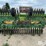 john-deere-20-image-2