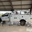 2006-ford-f550-image-8
