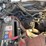 2013-ford-f150-image-22