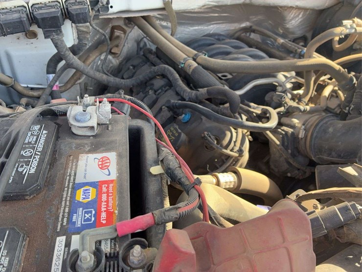 2013-ford-f150-image-22