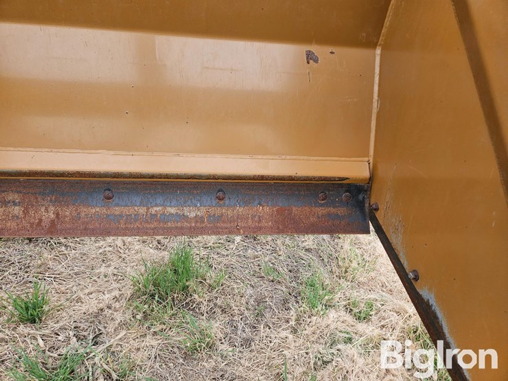 strobel-md10-image-19